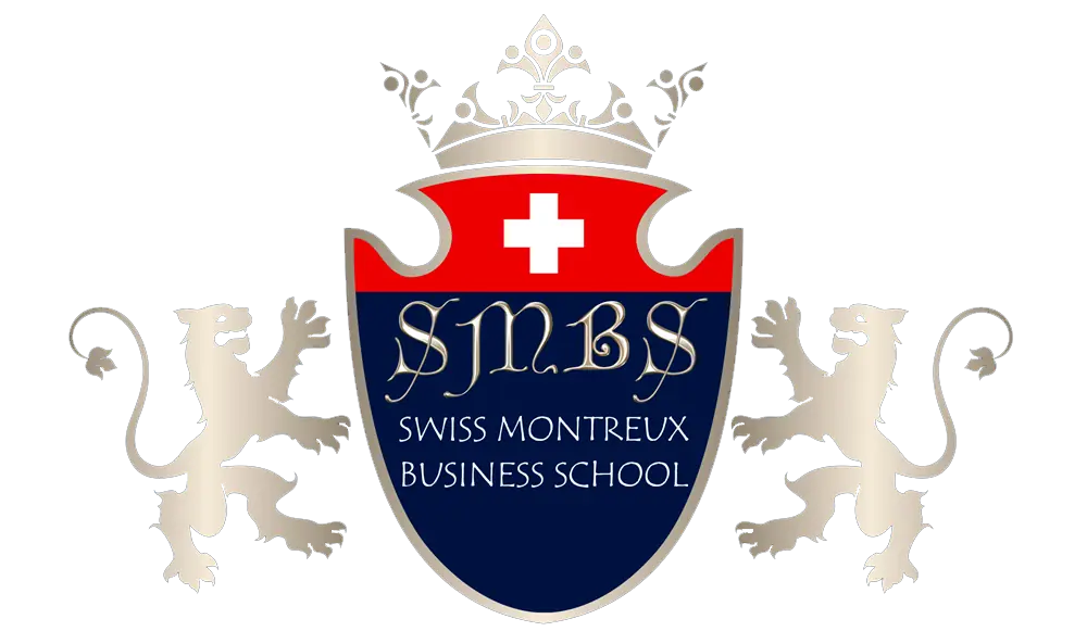 SMBS
