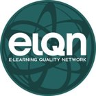 ELQN