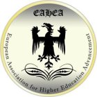 EAHEA