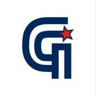GIEAA