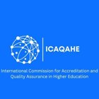 ICAQAHE